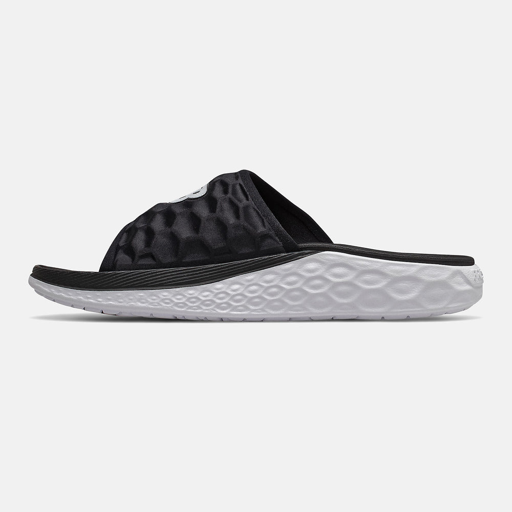 Fresh Foam Hupoo-Women | New Balance