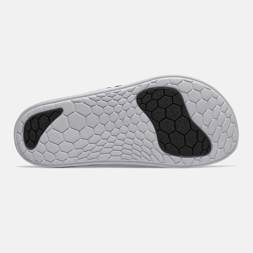 Fresh Foam Hupoo-Women | New Balance