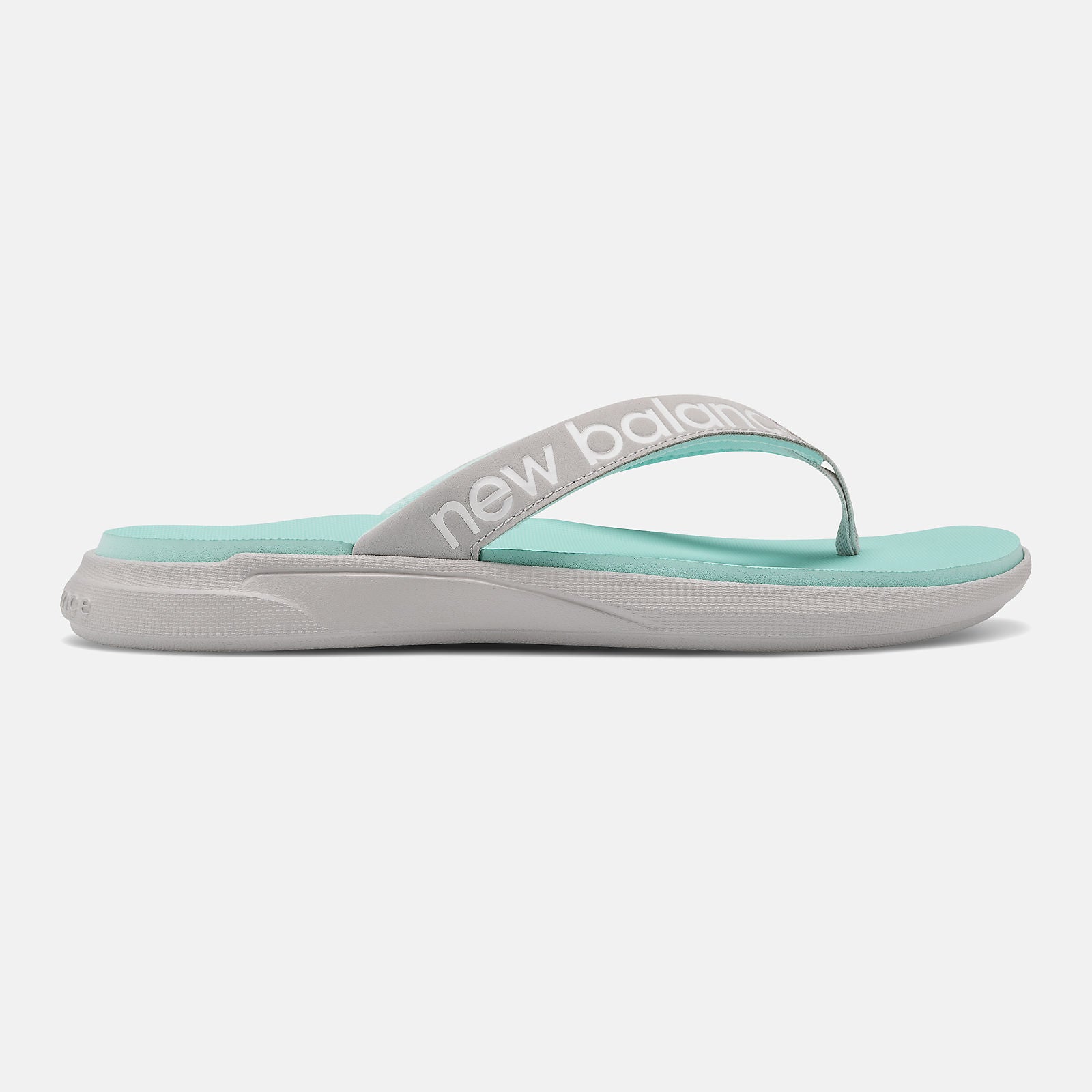340-Women | New Balance