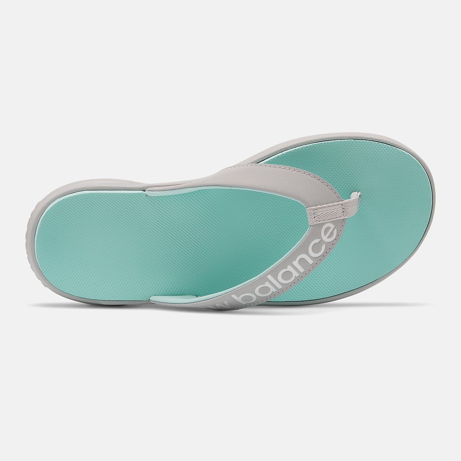 340-Women | New Balance