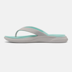 340-Women | New Balance