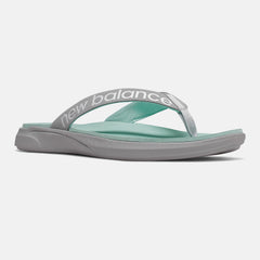 340-Women | New Balance