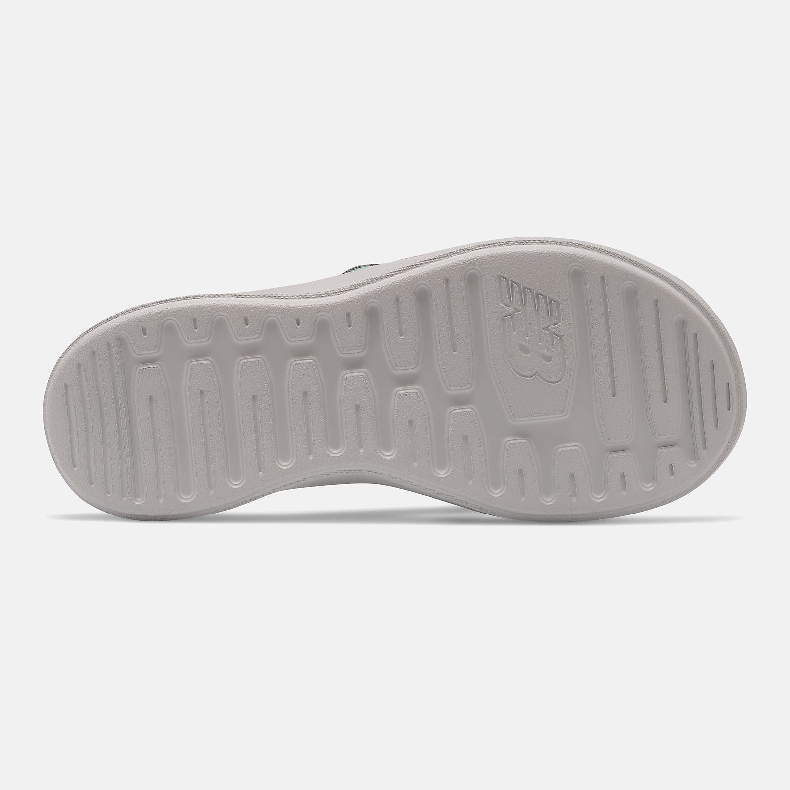 340-Women | New Balance
