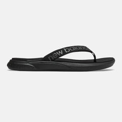 340-Women | New Balance