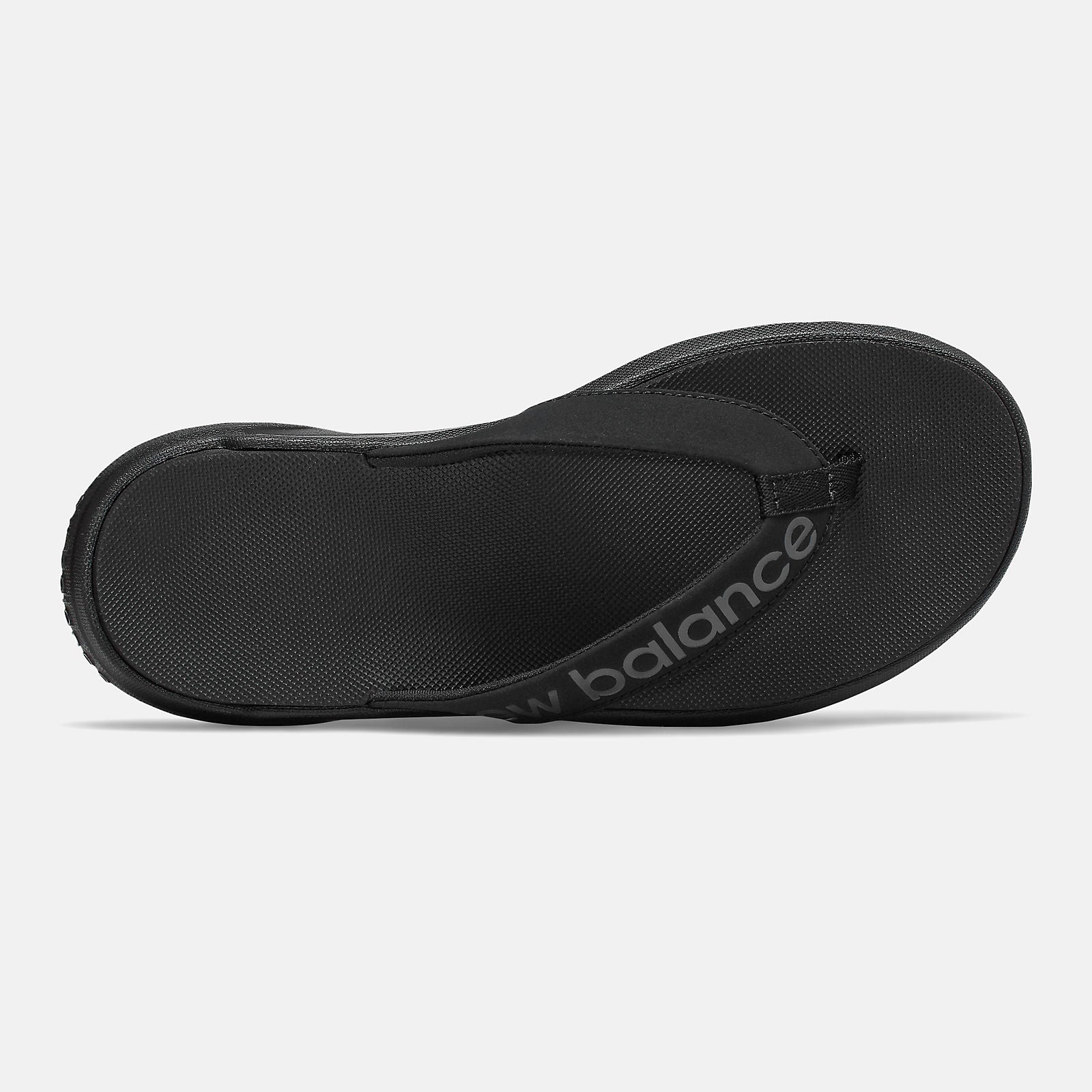 340-Women | New Balance