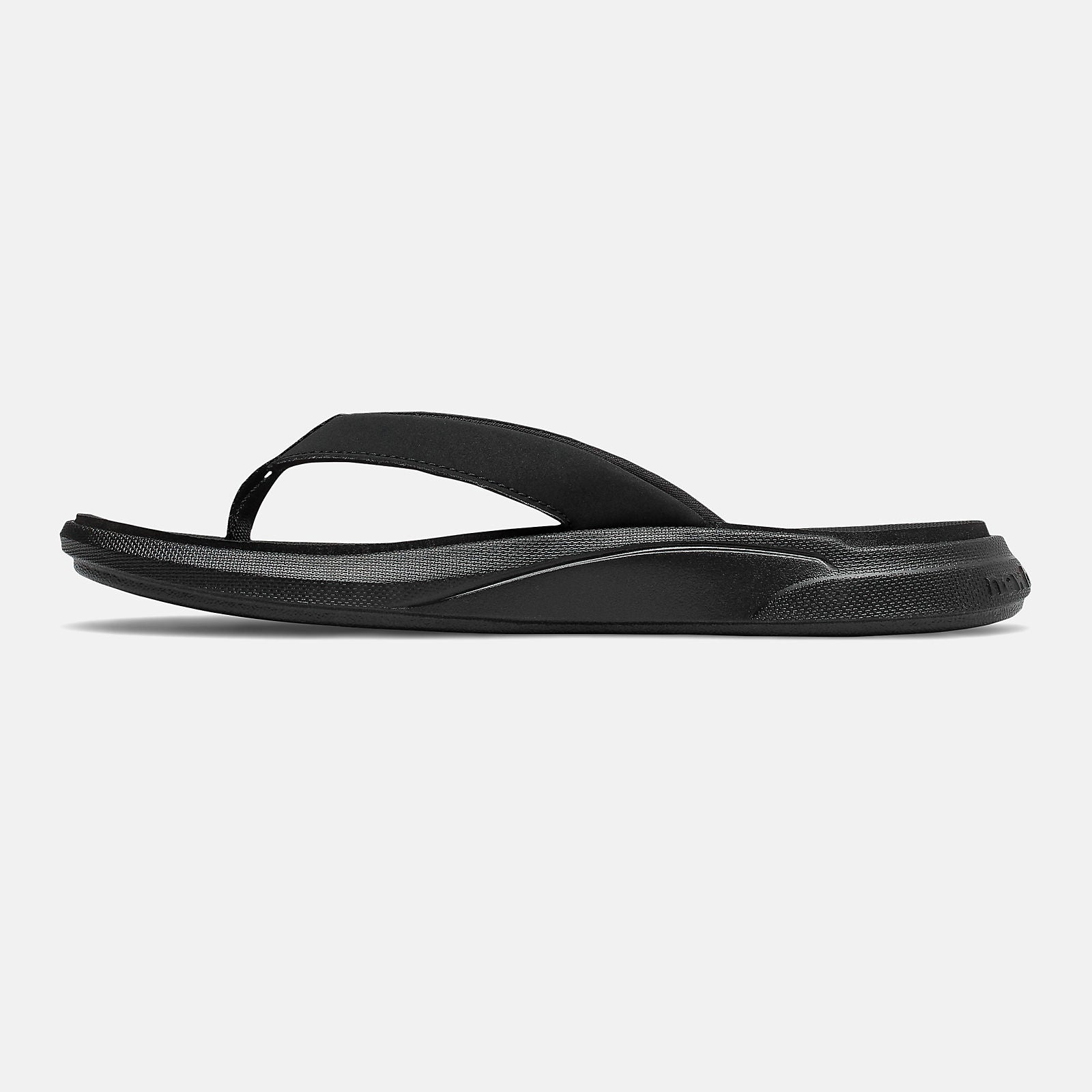 340-Women | New Balance