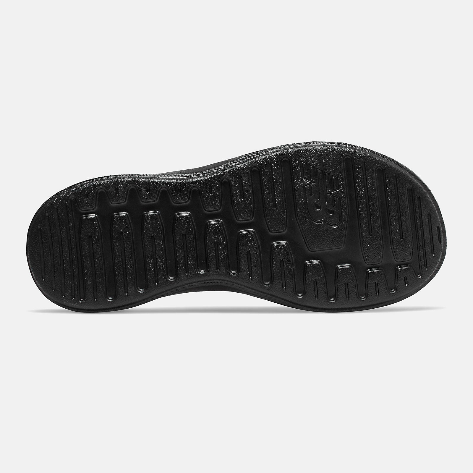 340-Women | New Balance