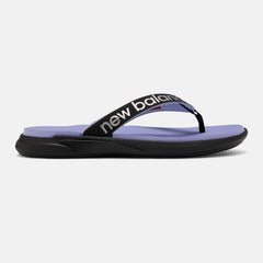 340-Women | New Balance
