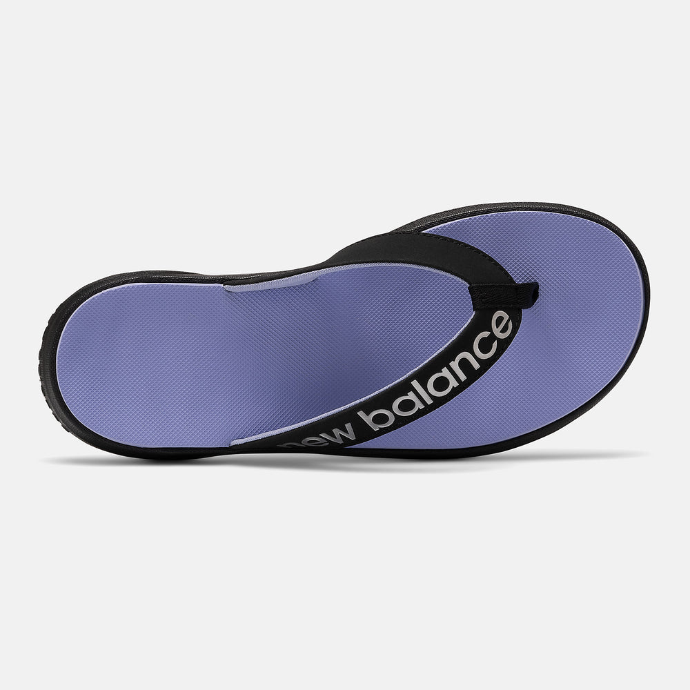 340-Women | New Balance