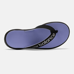 340-Women | New Balance