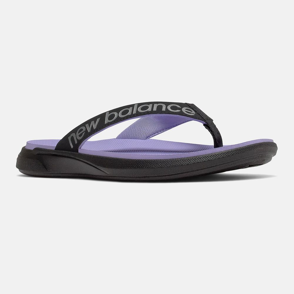 340-Women | New Balance