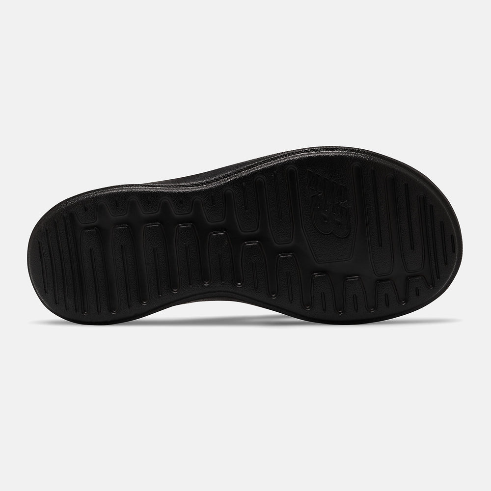 340-Women | New Balance