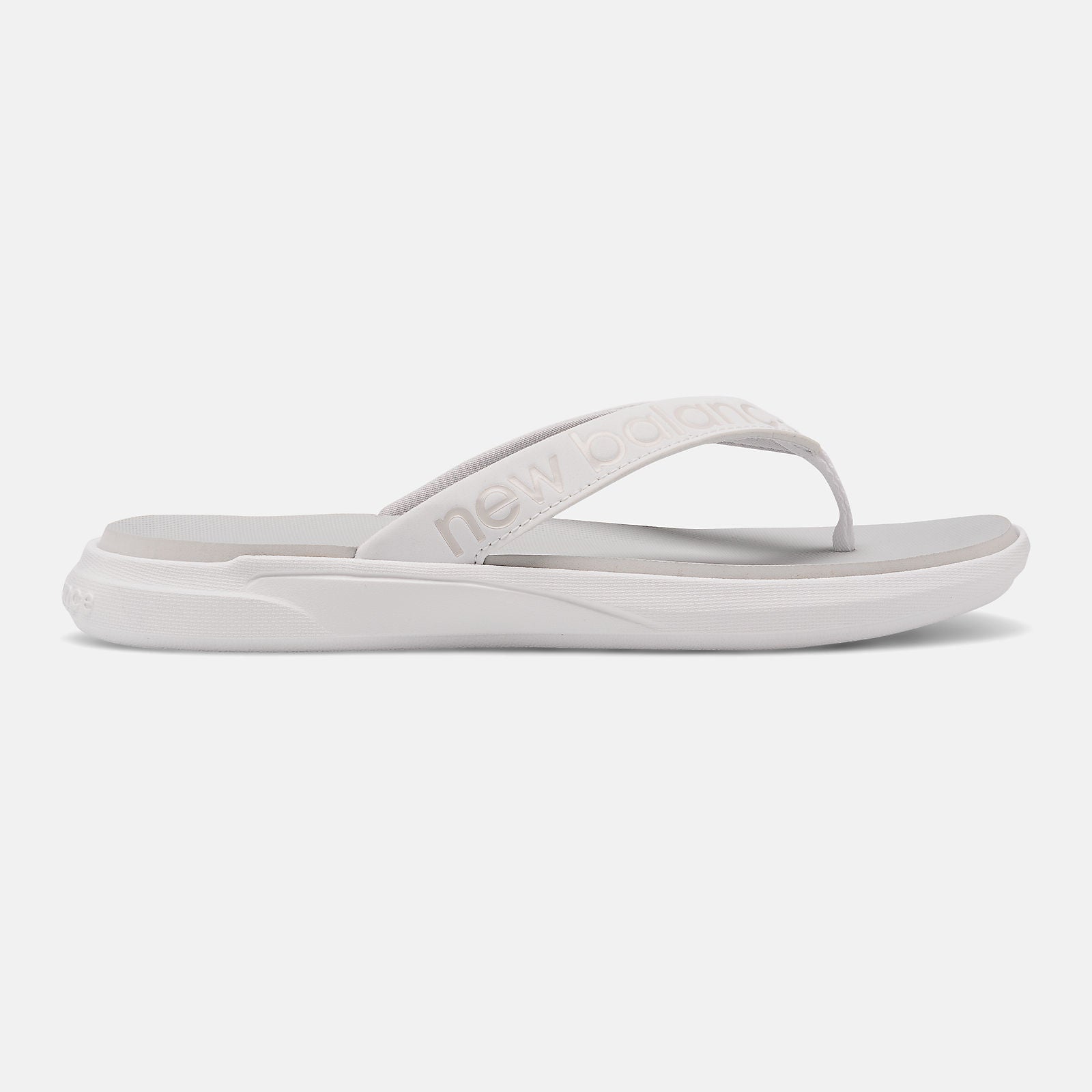 340-Women | New Balance