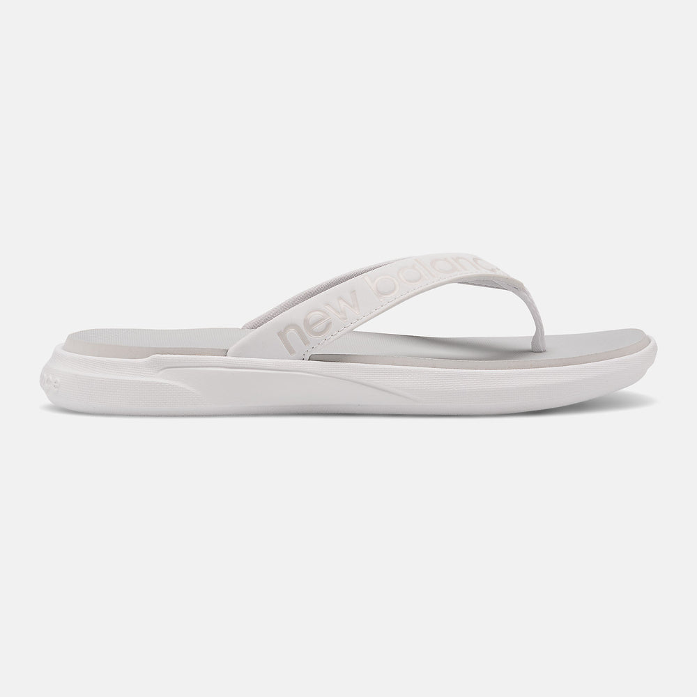 340-Women | New Balance