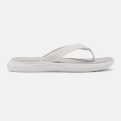 340-Women | New Balance