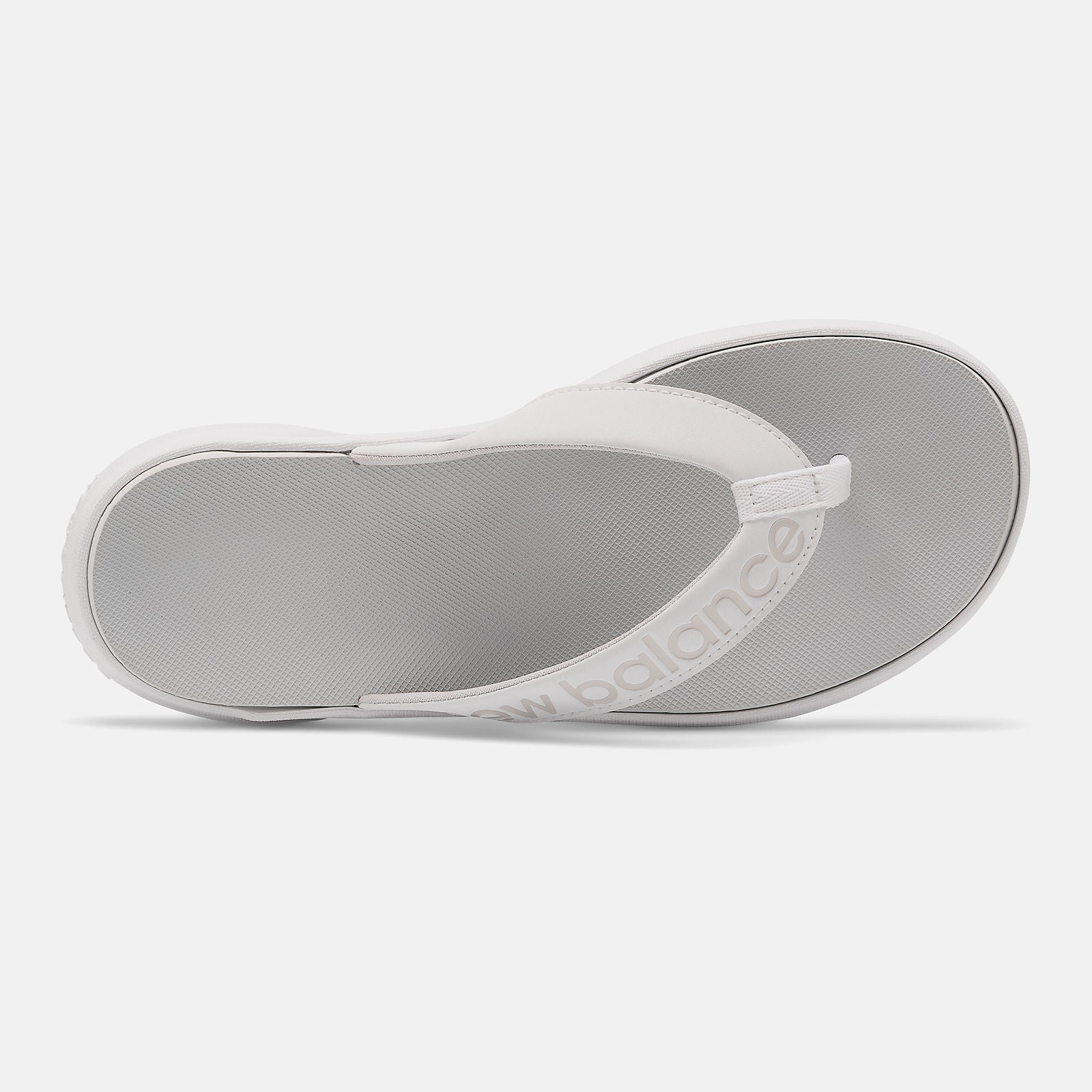 340-Women | New Balance