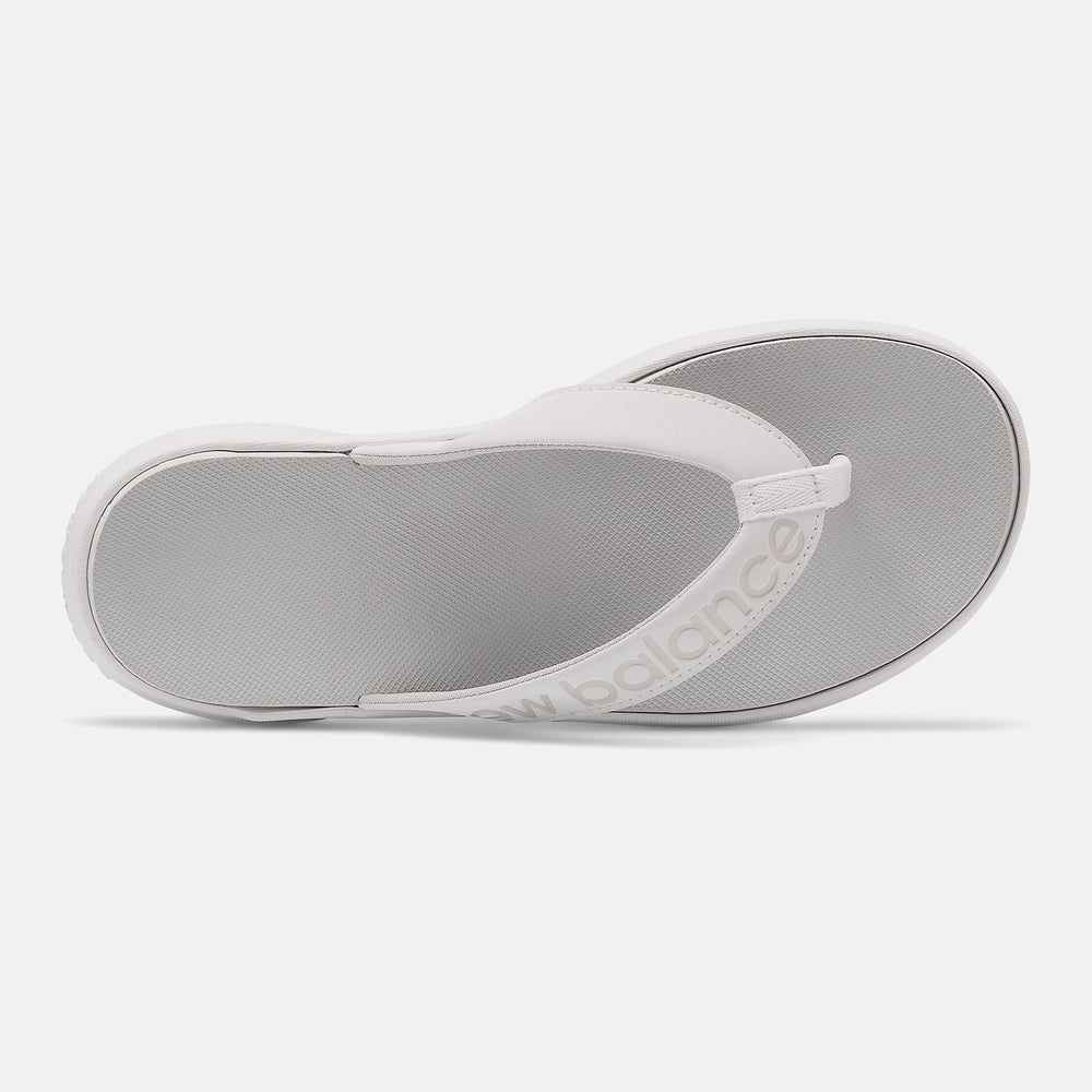 340-Women | New Balance