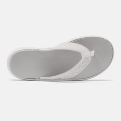 340-Women | New Balance