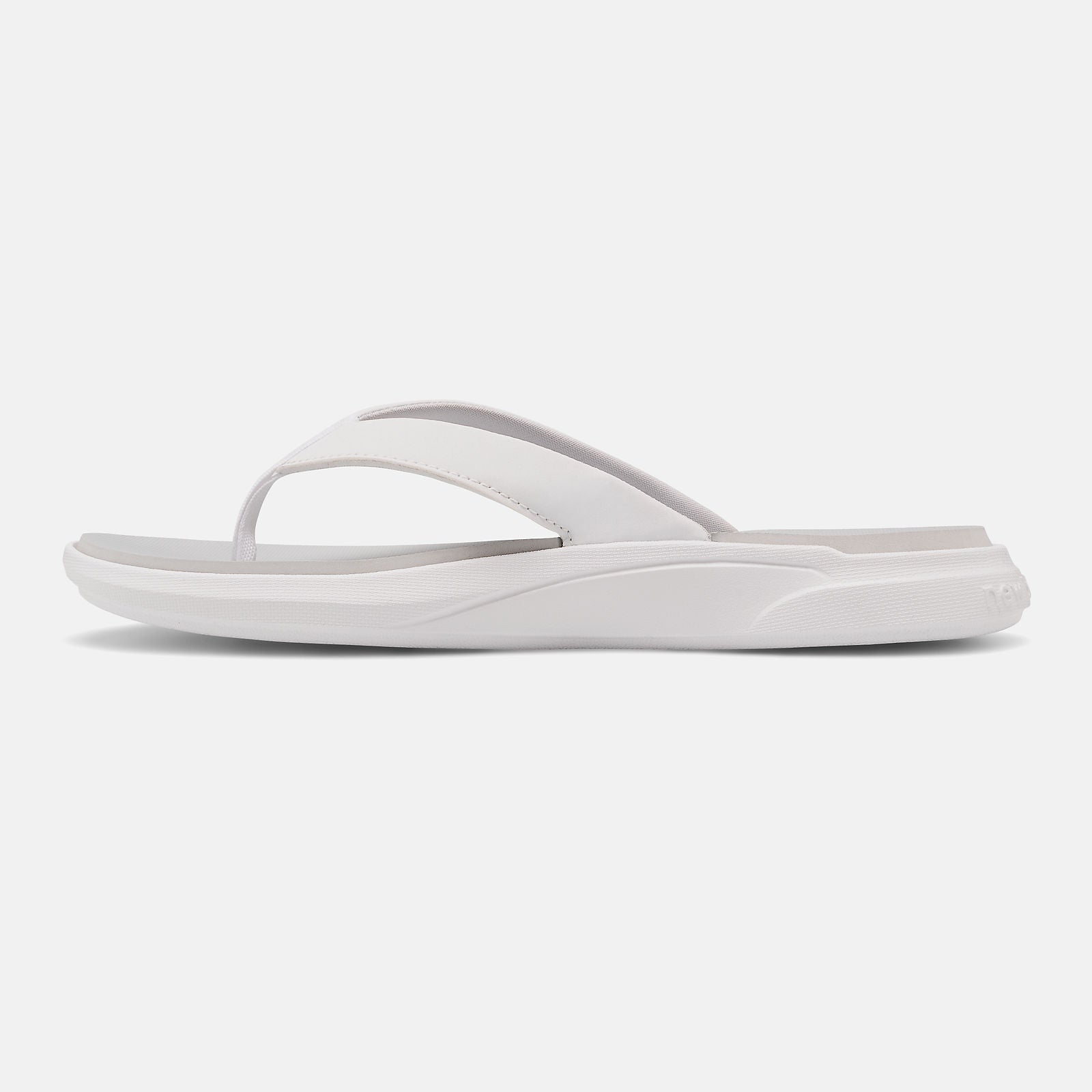 340-Women | New Balance