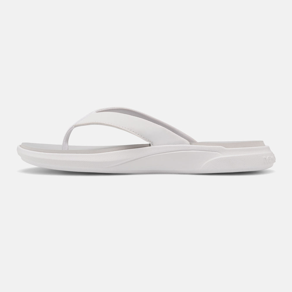 340-Women | New Balance