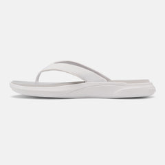 340-Women | New Balance