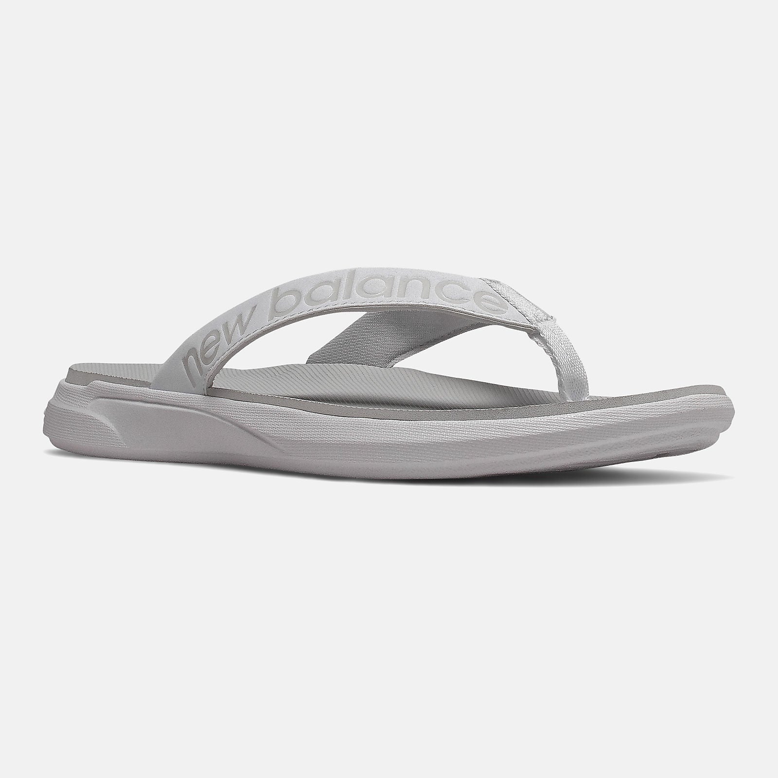 340-Women | New Balance