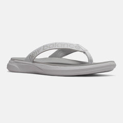 340-Women | New Balance