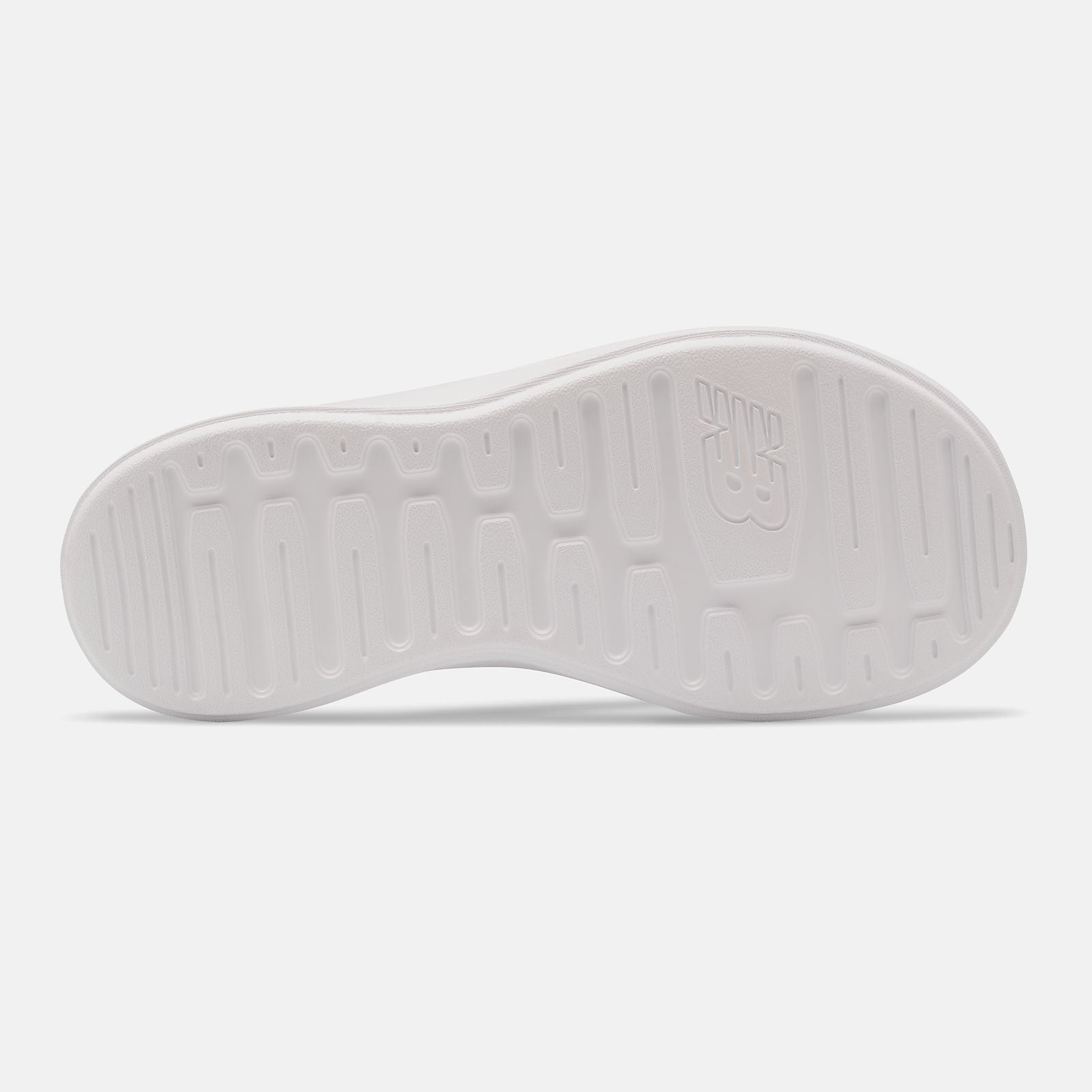340-Women | New Balance