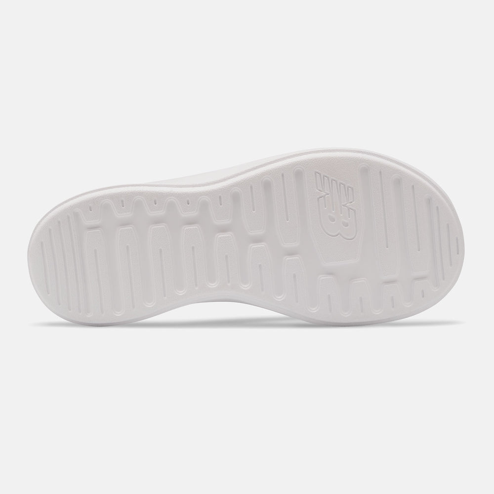 340-Women | New Balance
