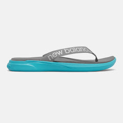 340-Women | New Balance