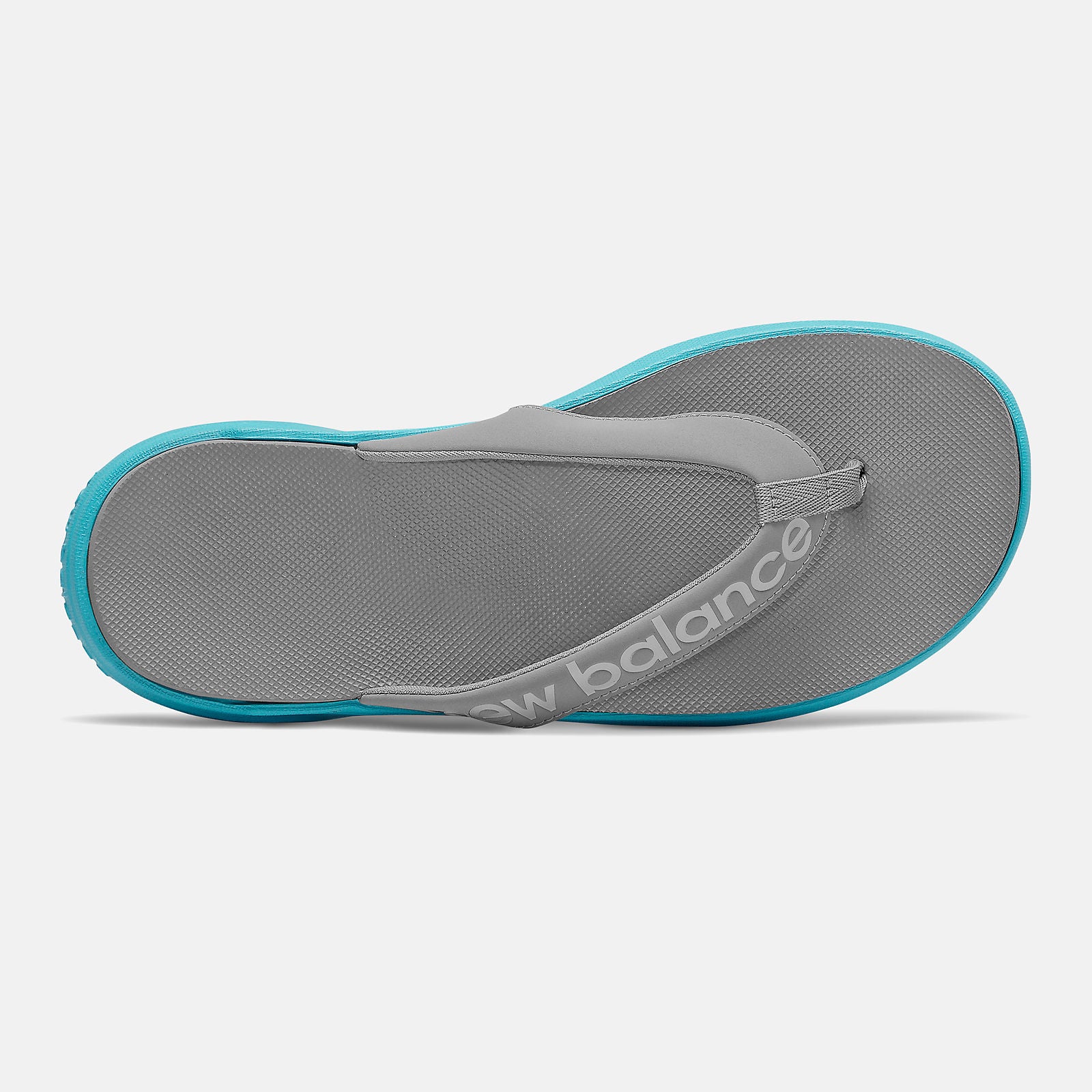 340-Women | New Balance