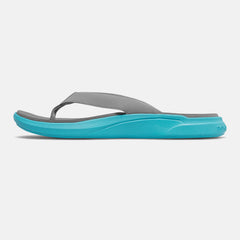 340-Women | New Balance