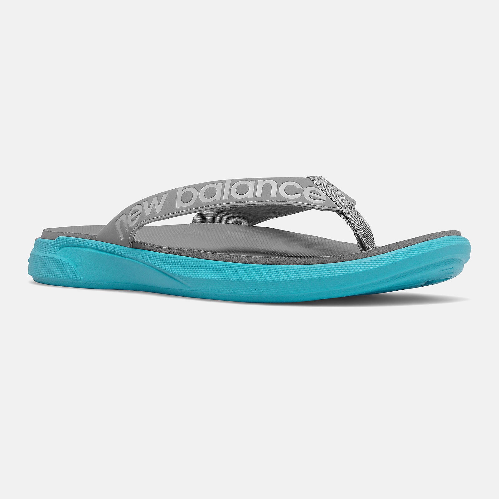 340-Women | New Balance