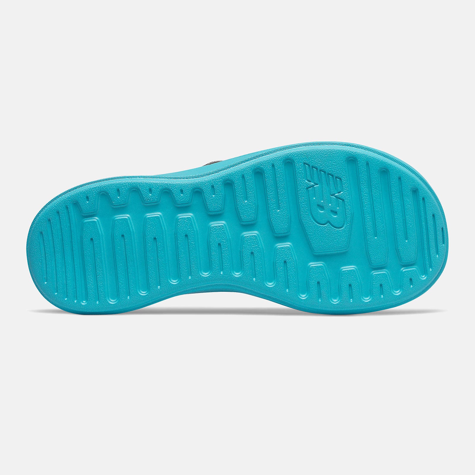340-Women | New Balance