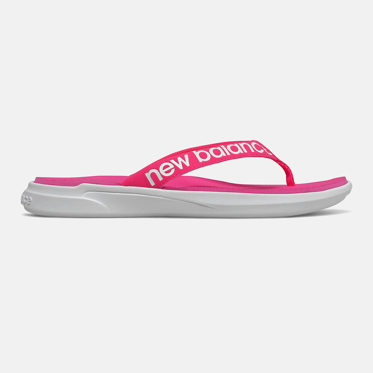 340-Women | New Balance