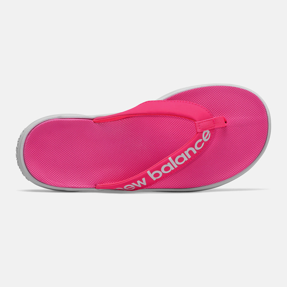 340-Women | New Balance