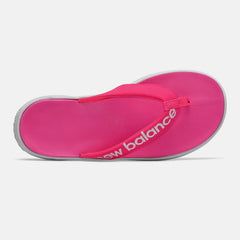340-Women | New Balance