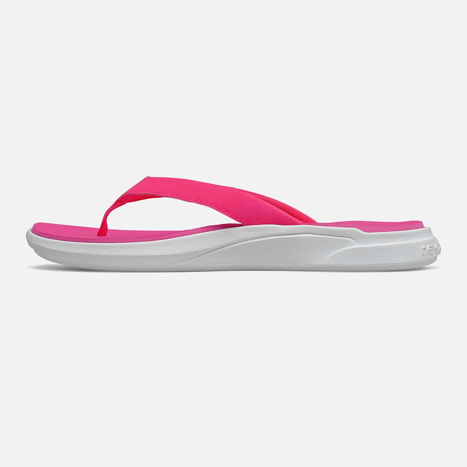 340-Women | New Balance