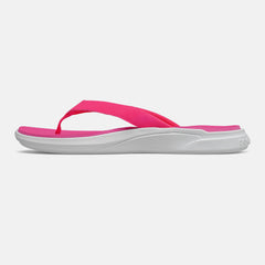 340-Women | New Balance