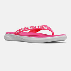 340-Women | New Balance