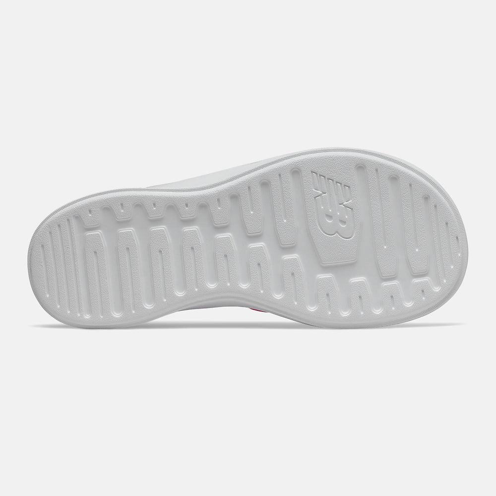 340-Women | New Balance