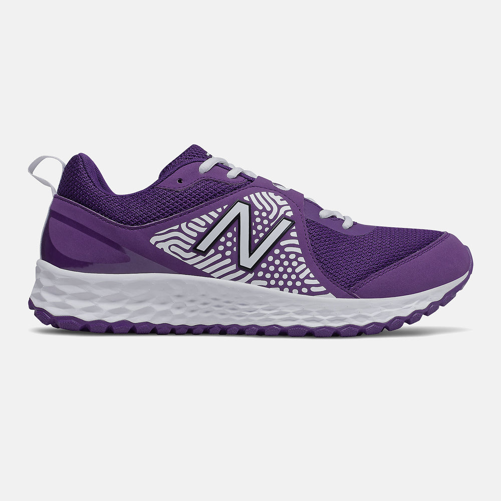 Fresh Foam 3000v5 Turf-Men | New Balance