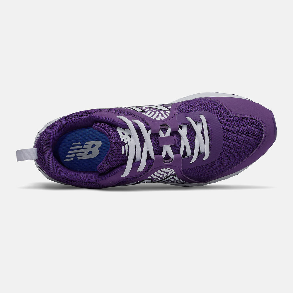 Fresh Foam 3000v5 Turf-Men | New Balance