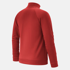 Knit Training Jacket-Men | New Balance
