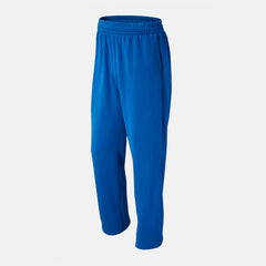 Baseball Sweatpant-Men | New Balance