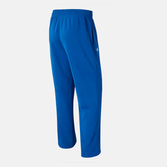 Baseball Sweatpant-Men | New Balance