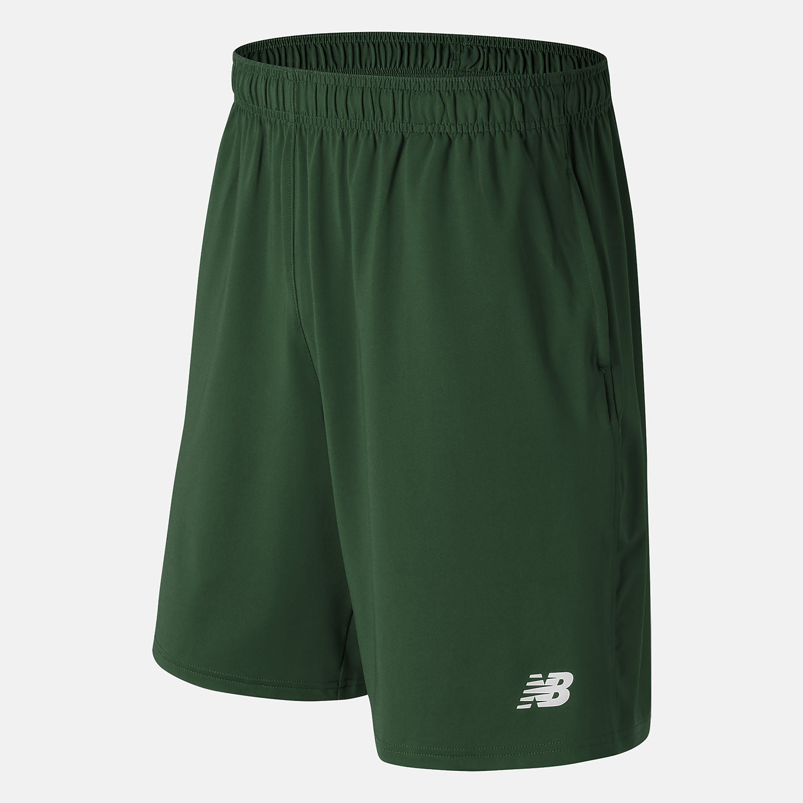 Baseball Tech Short-Men | New Balance
