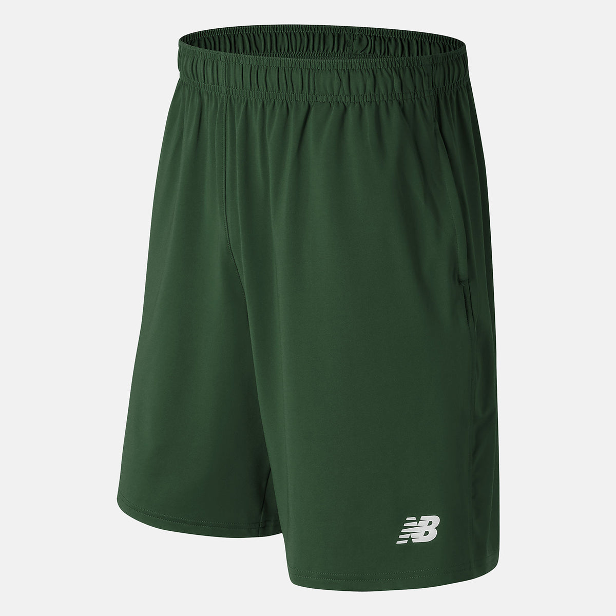 Baseball Tech Short-Men | New Balance