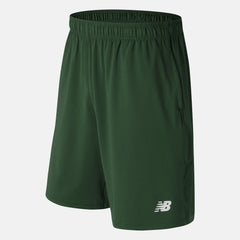 Baseball Tech Short-Men | New Balance