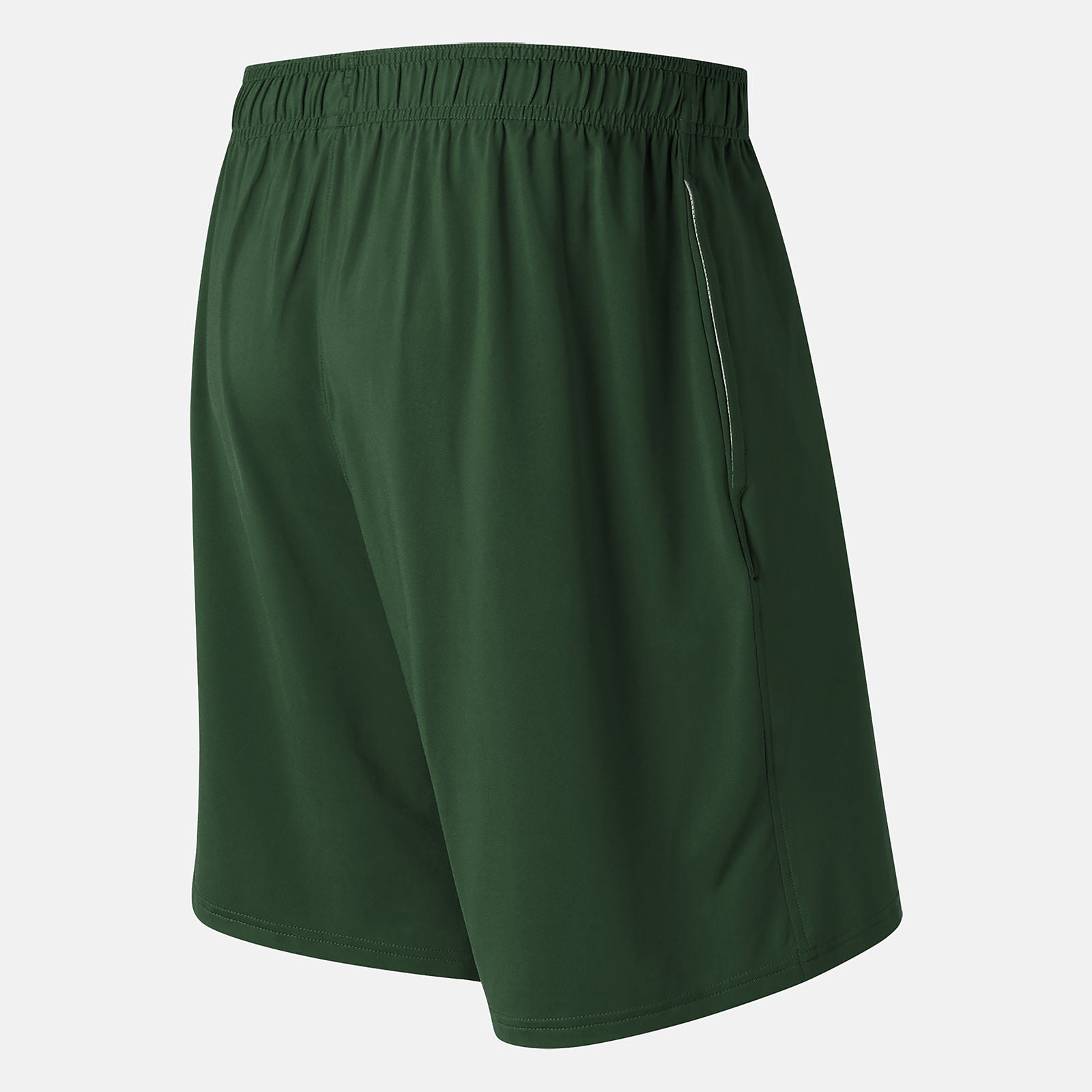Baseball Tech Short-Men | New Balance